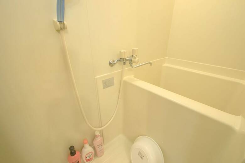 Apartamentos H2o Stay Namba IX