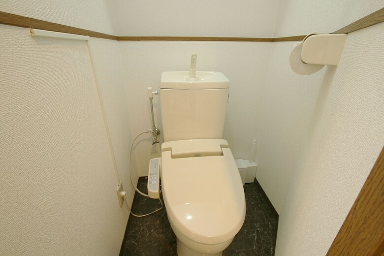 Apartamentos H2o Stay Namba IX