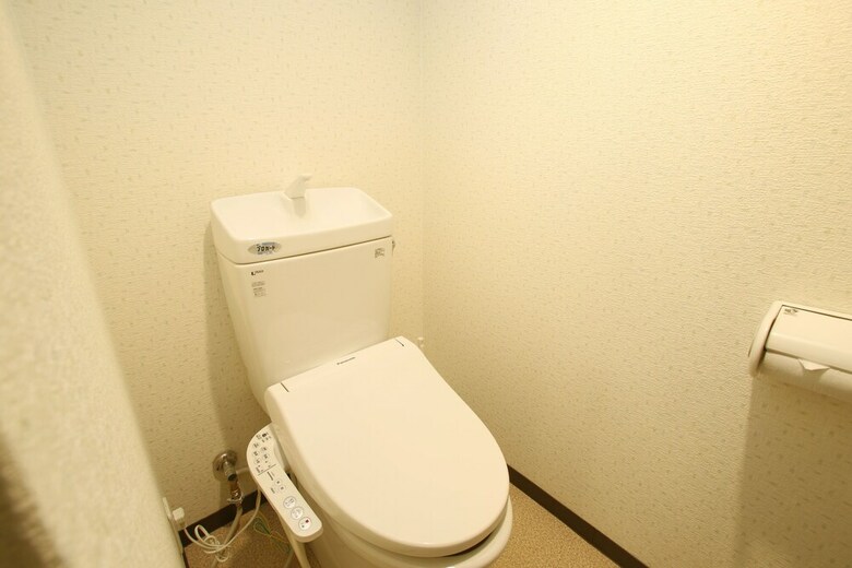 Apartamentos H2o Stay Namba IX