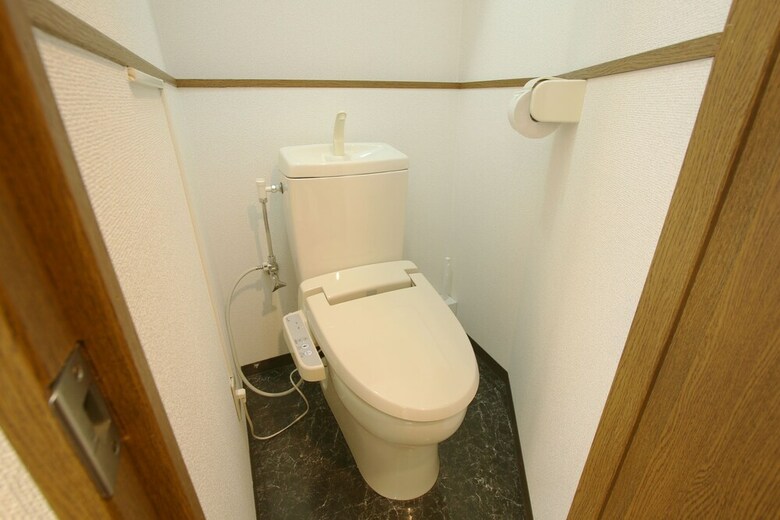 Apartamentos H2o Stay Namba IX