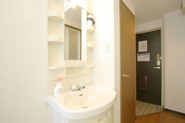 Apartamentos H2o Stay Namba IX