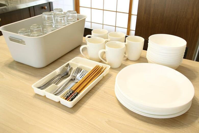 Apartamentos H2o Stay Namba IX
