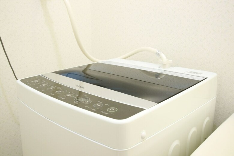 Apartamentos H2o Stay Namba IX