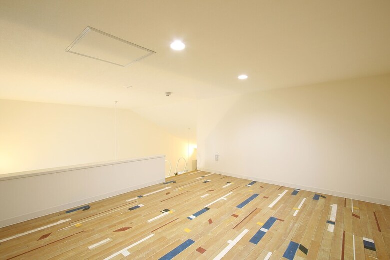 Apartamentos H2o Stay Kyobashi II