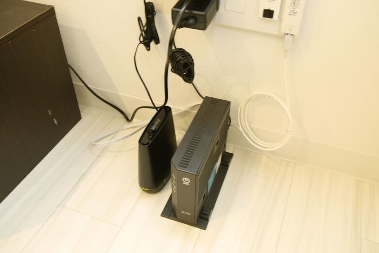 Apartamentos H2o Stay Kyobashi II