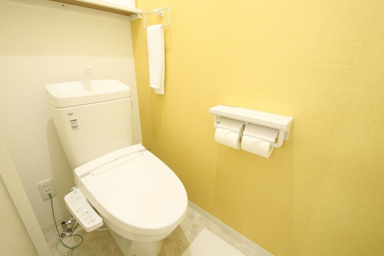 Apartamentos H2o Stay Kyobashi II