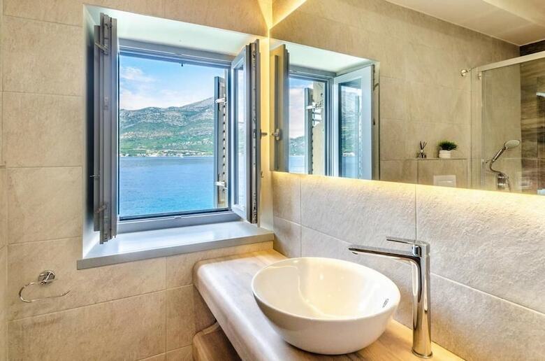 Luxury Villa Gabriela