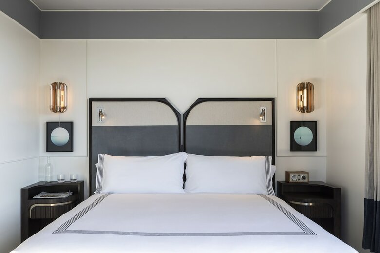 Hotel Thompson Washington D.c.