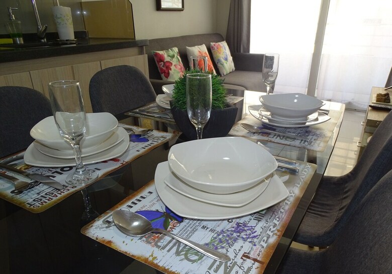 Apartamentos Bello Depto San Pablo 2