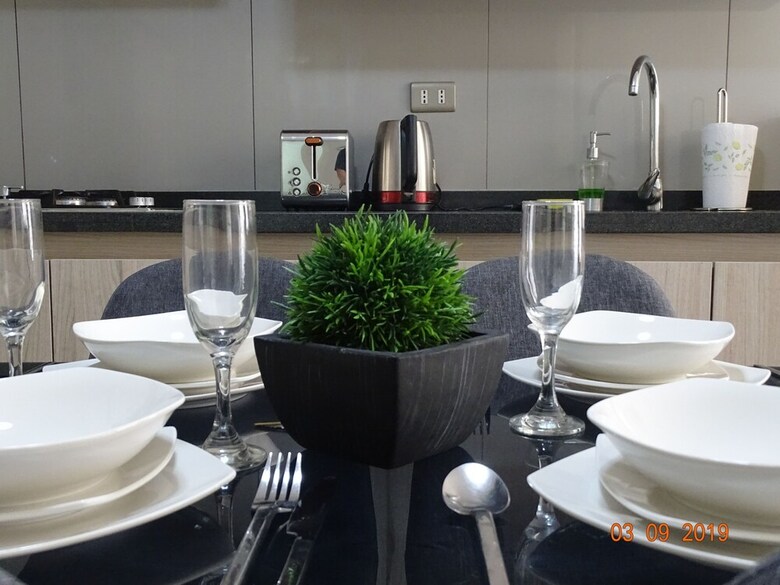 Apartamentos Bello Depto San Pablo 2
