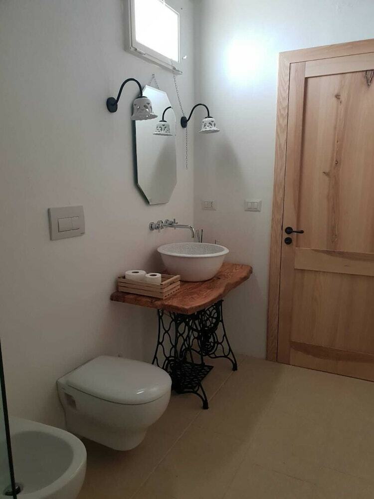 Bed & Breakfast Casa Litar�