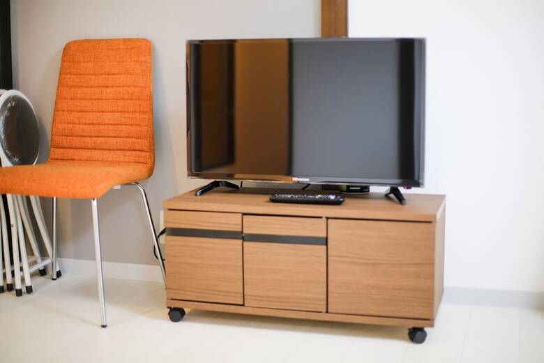 Apartamentos Spacia Tamatsu 301