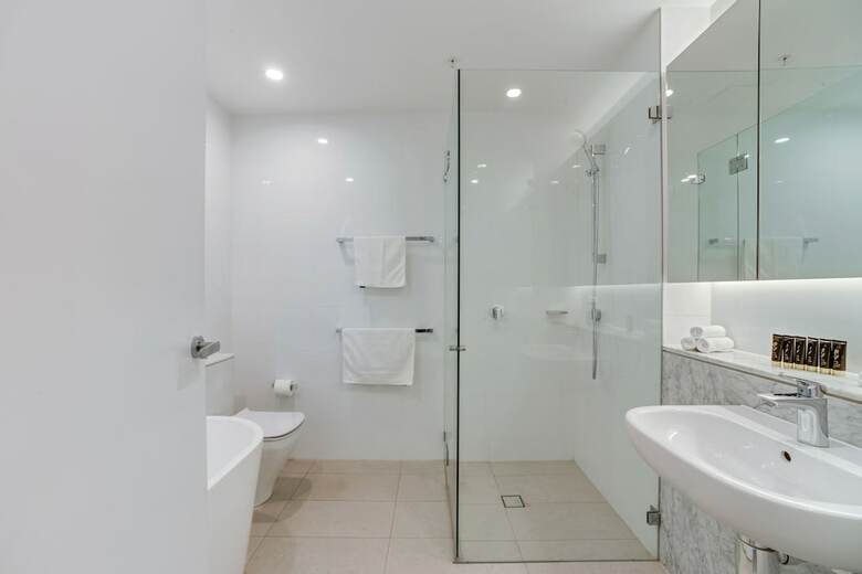 Homehotel - Boutique And Luxurious Apartment, Super Clean