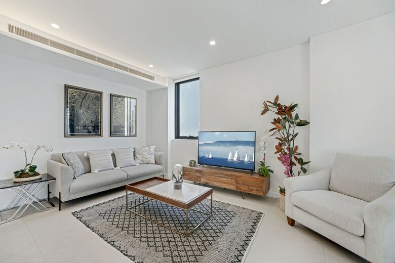 Homehotel - Boutique And Luxurious Apartment, Super Clean