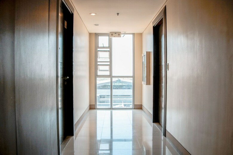 Indigo Pasay @ One Palm Tree