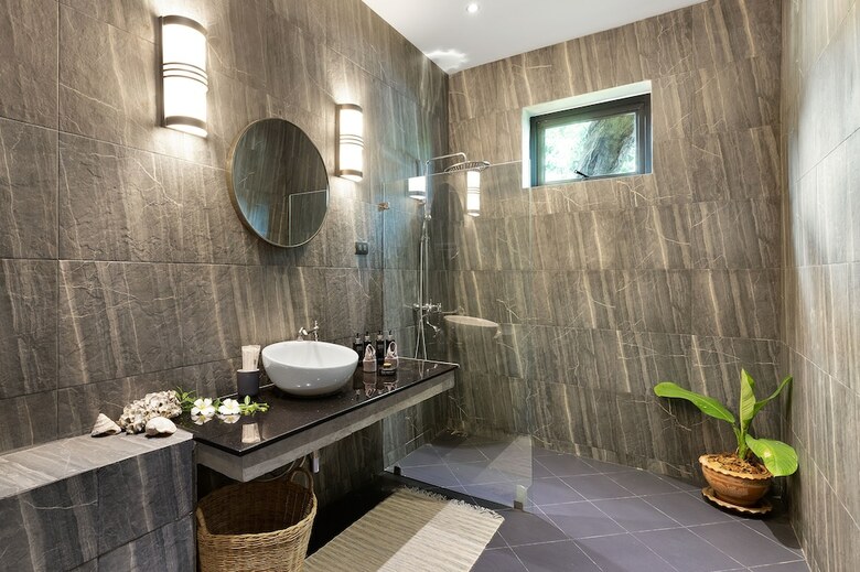 3 Bedroom Villa Baan Putahracsa Private Pool