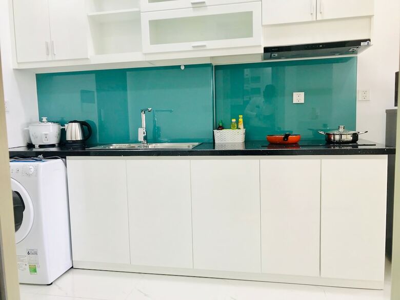 Apartamentos Star Glory Sunrise City