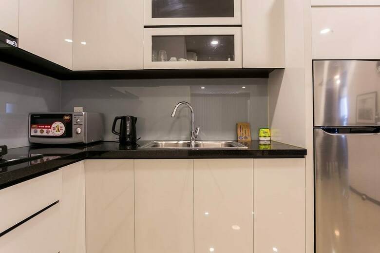Apartamentos Star Glory Sunrise City
