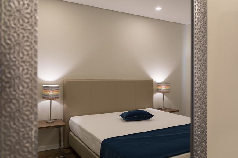 Casa Jer�nimo B&B