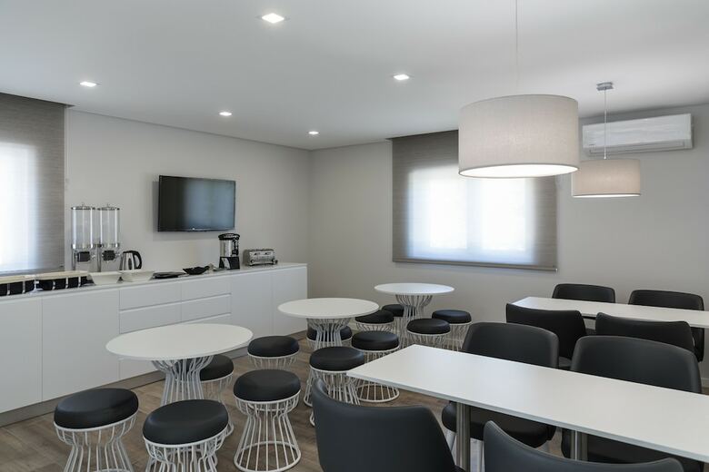 Casa Jer�nimo B&B