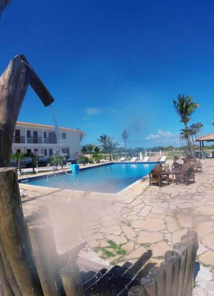 Porto Princesa Praia Hotel