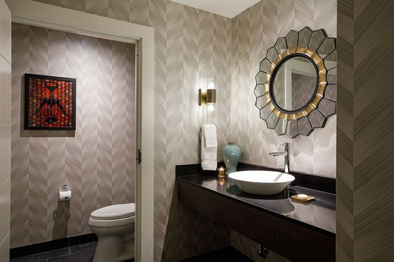 Hotel Vin, Autograph Collection