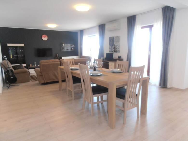 Apartamentos House Davorka