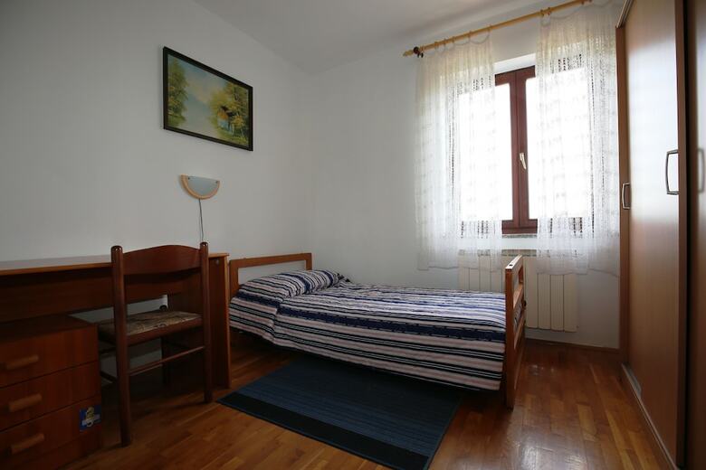 Apartamentos House Davorka