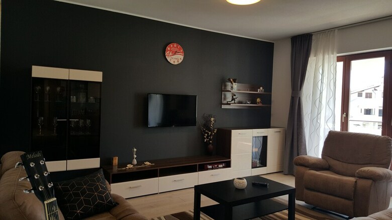 Apartamentos House Davorka