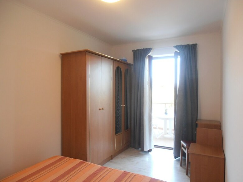 Apartamentos House Davorka