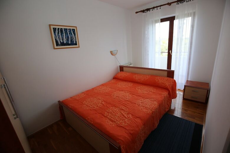 Apartamentos House Davorka
