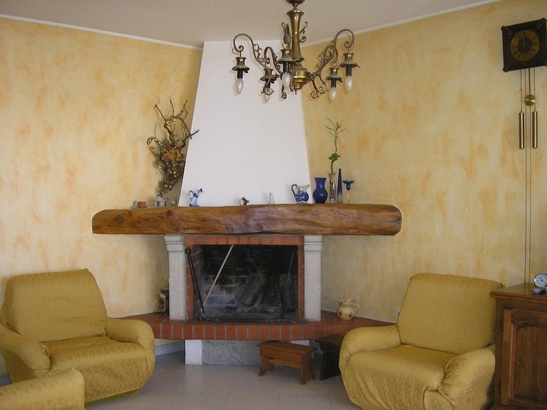 Apartamentos House Davorka