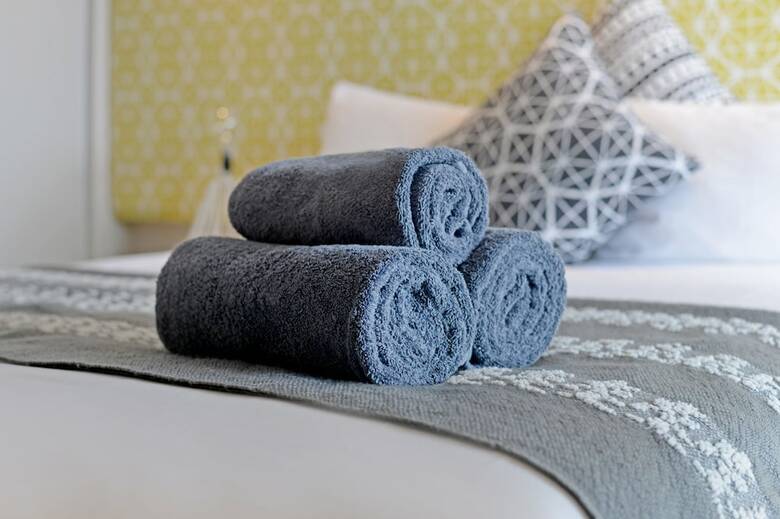 Apartamento Emily By Stay Amazing
