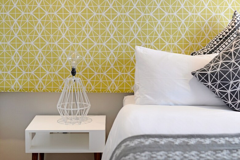 Apartamento Emily By Stay Amazing