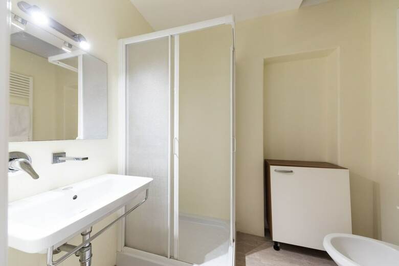 Apartamento A Casa Di Francesca