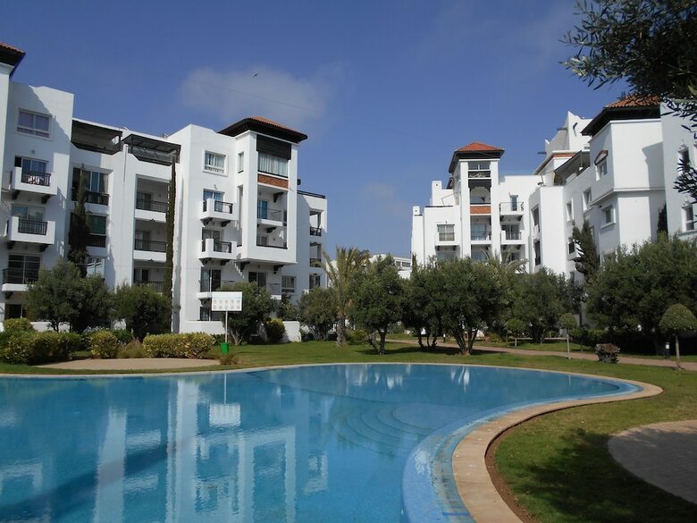 Apartamentos Cozy Marina Penthouse  Ref T32401