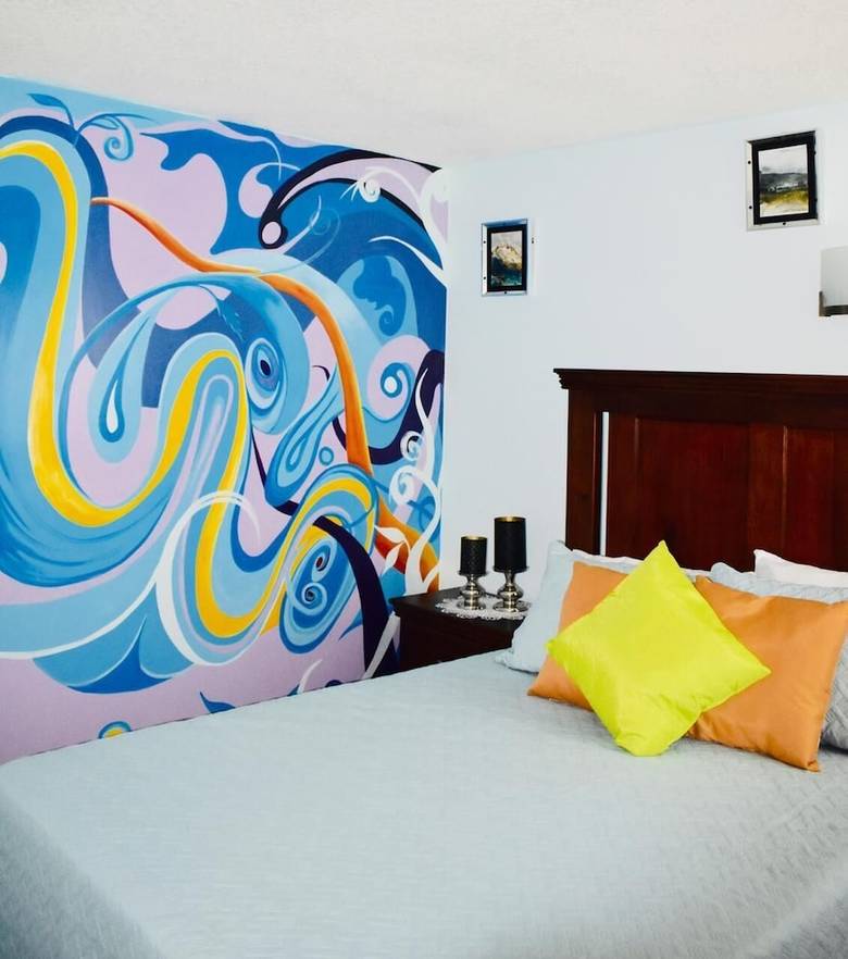 Kingston Guest Apartment At Dumbarton