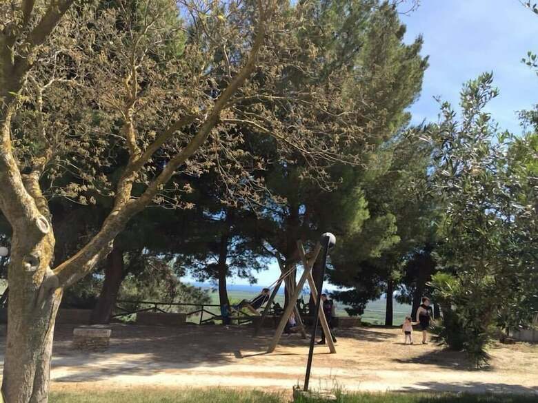 Agroturismo Agriturismo Dimina