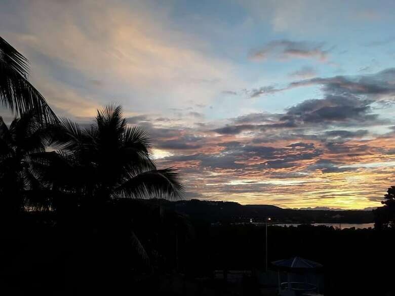 Hotel Verano Guest House Bohol