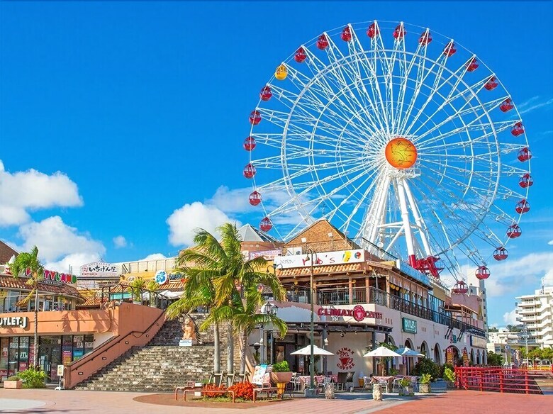 Aparthotel Coldio Aqua Palace Chatan