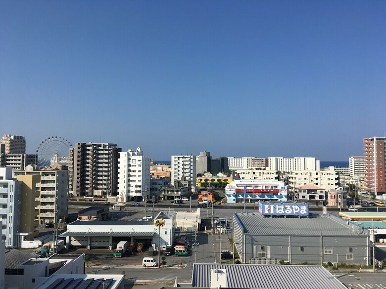 Aparthotel Coldio Aqua Palace Chatan