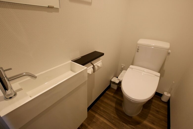 Aparthotel Coldio Aqua Palace Chatan