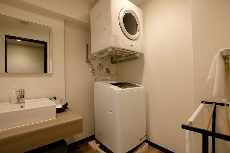 Aparthotel Coldio Aqua Palace Chatan
