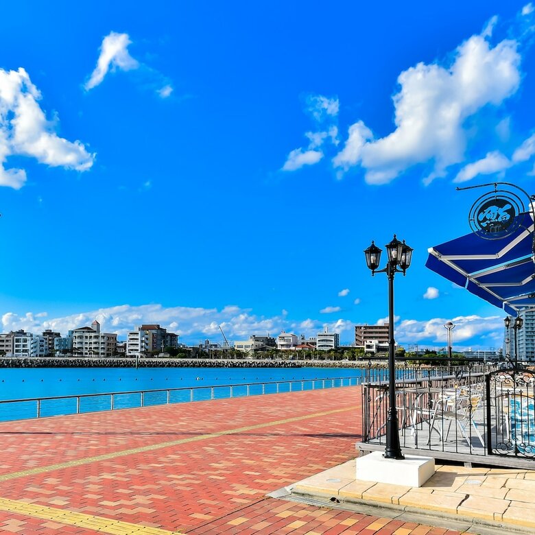 Aparthotel Coldio Aqua Palace Chatan