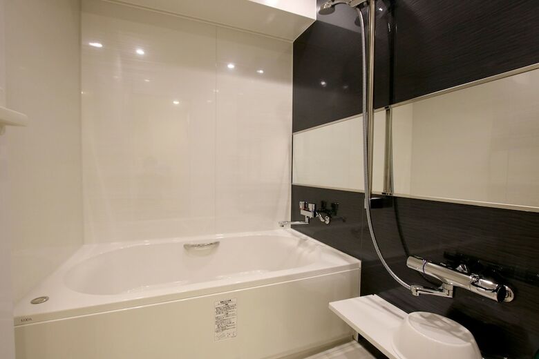 Aparthotel Coldio Aqua Palace Chatan