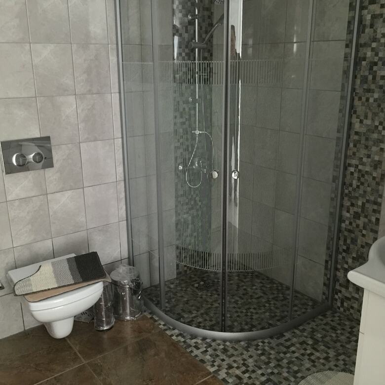 Apartamento Belka Golf Residence