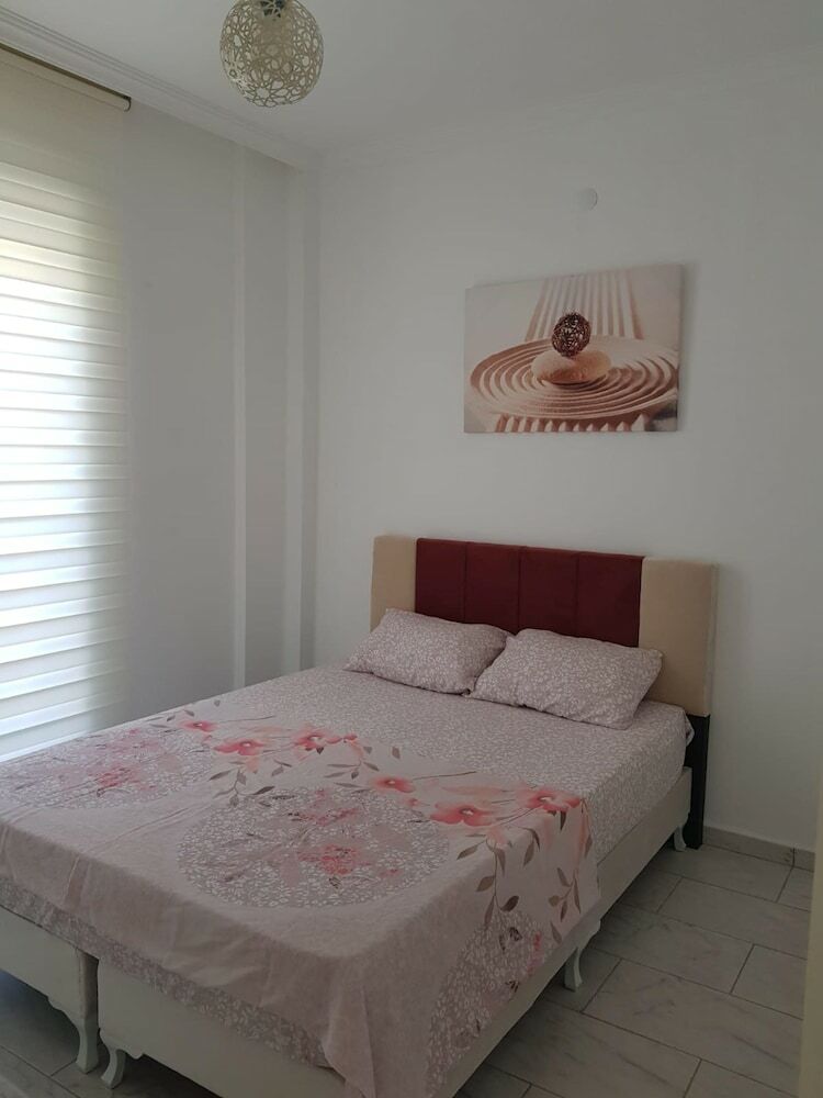 Apartamento Belka Golf Residence