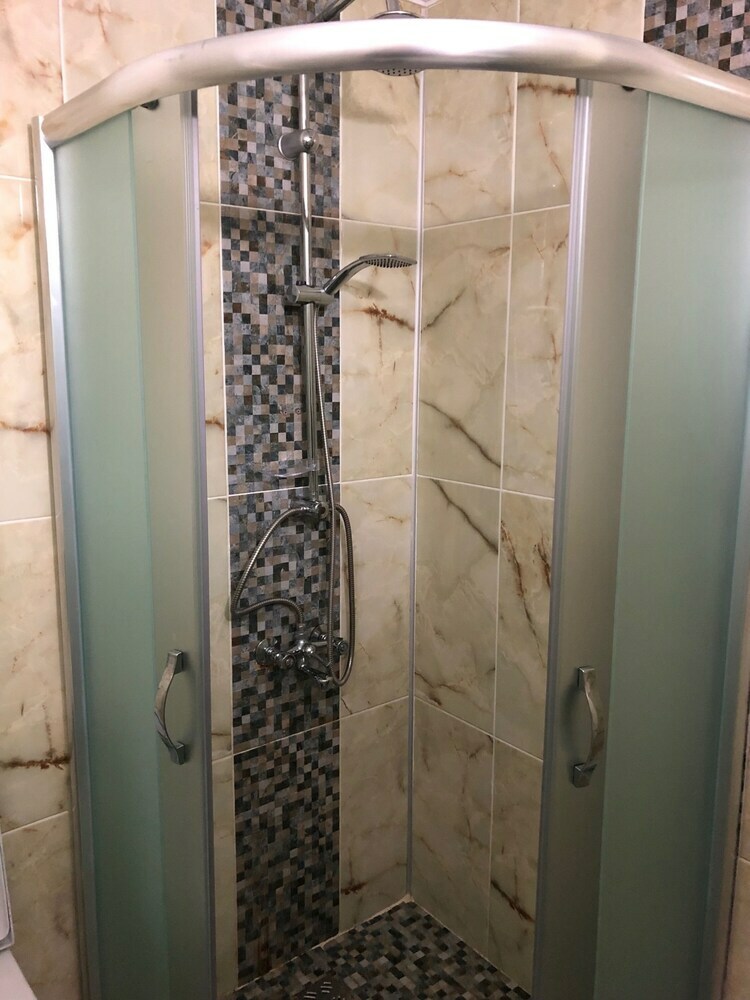 Apartamento Belka Golf Residence