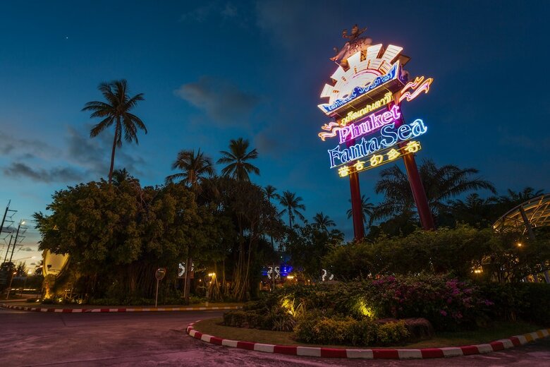 Hotel Alen Guest House