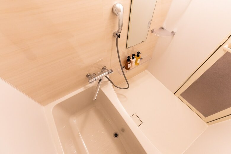 Apartamentos Mr.kinjo Link In Kume Naha